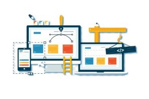 چرا قیمت طراحی وب سایت بسیار متفاوت است؟