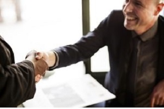 تجربه مشتری خود را بهبود بخشید تا تأثیر وب سایت خود را افزایش دهید