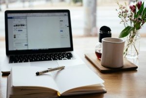 ۵ روند برتر توسعه وب در سال ۲۰۲۱
