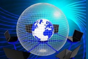 آشنایی با چند واژه در طراحی وب سایت
