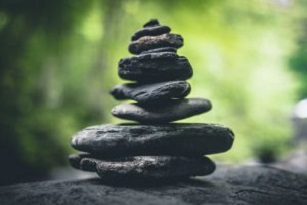 ۵ مولفه یک برند قوی