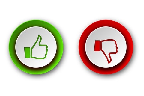 240_F_70953284_ddg71pEeAAF3Ma8LnA59dU6gCMV9HQyl امکان لایک یا دیس لایک