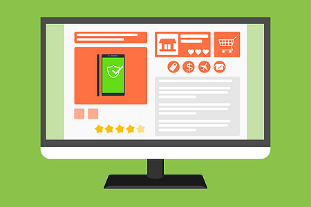 e-commerce-gd46c8d382_640 بررسی و اصلاح محصولات فروشگاه