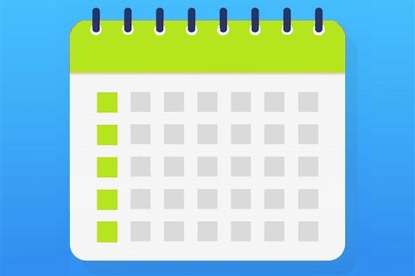 istockphoto-1302266911-612x612 - Copy - Copy پشتیبانی ماهانه