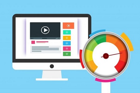 s_Internet_speed1 افزایش سرعت سایت