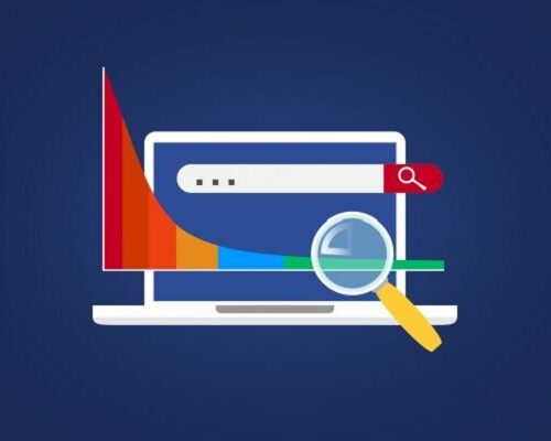 رفع خطاهای گوگل وبمستر (سرچ کنسول)
