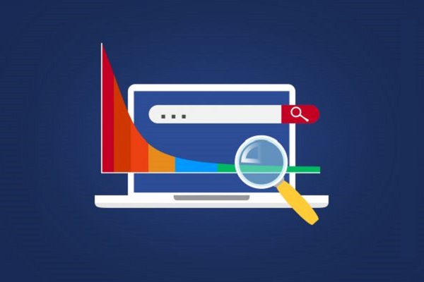رفع خطاهای گوگل وبمستر (سرچ کنسول)
