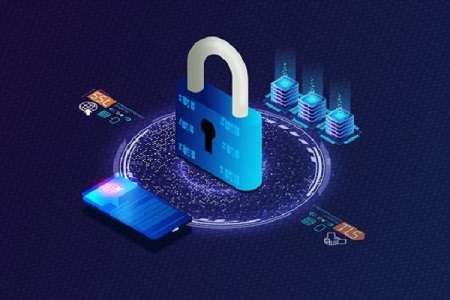 نصب و فعال سازی SSL
