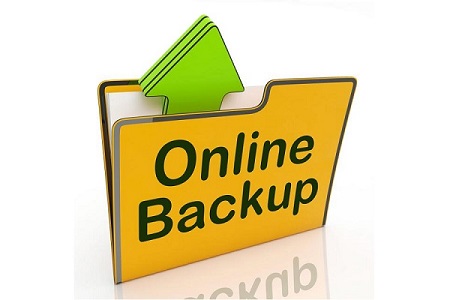 s_ul0025-370 بکاپ گیری از وب سایت