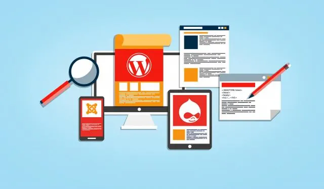 وردپرس یا کد نویسی، کدام یک بهتر است؟