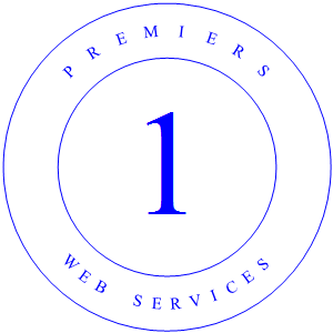 پرمیرز | Premiers